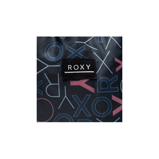 Worek Roxy ERJBP04501 Kolorowy 00 MODIVO