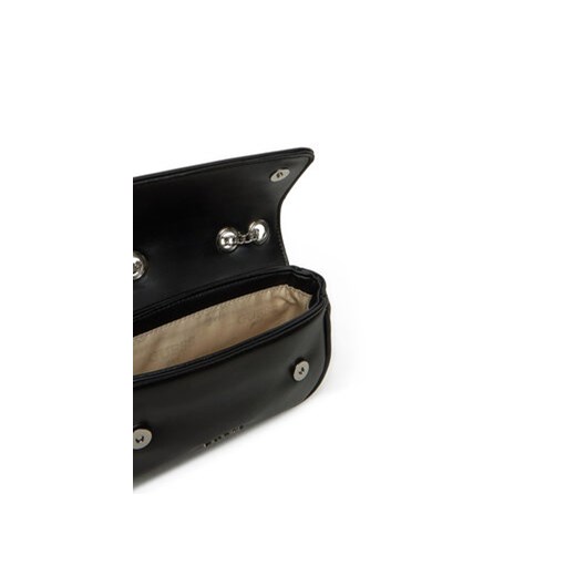 Torebka Guess J5RZ01 WG410 Czarny Guess 00 MODIVO