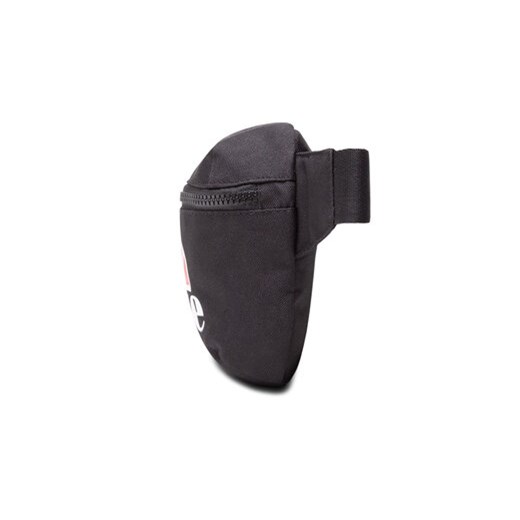 Saszetka nerka Ellesse Rosca Cross Body Bag SAAY0593 Czarny Ellesse 00 MODIVO
