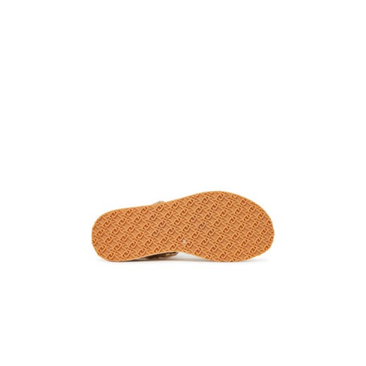 Sandały Liu Jo Frida 39 SA5199 EX029 Złoty Liu Jo 38 MODIVO