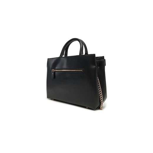 Torebka Guess HWVG96 39060 Czarny Guess 00 MODIVO