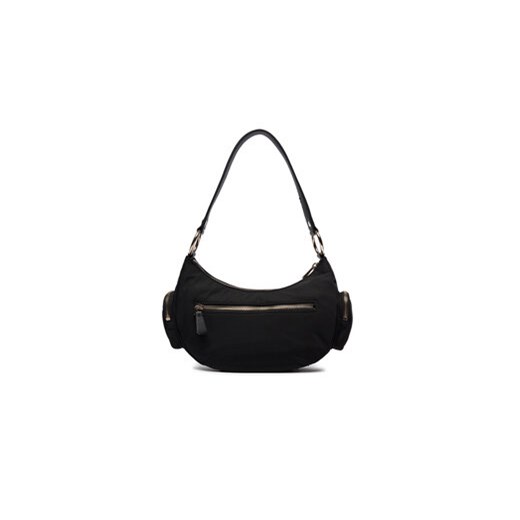 Torebka Guess HWEYG8 39517 Czarny Guess 00 MODIVO