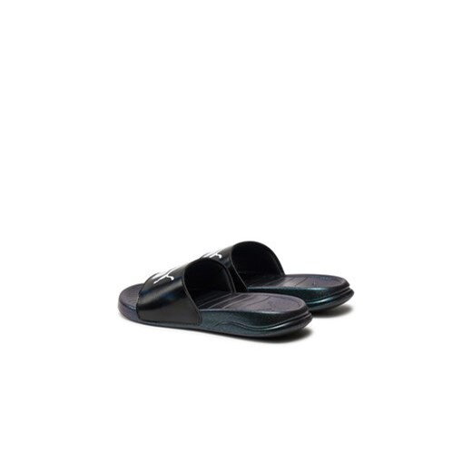 Klapki Puma Popcat 20 Girlpower 395421-02 Czarny Puma 38 MODIVO