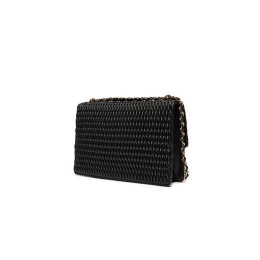 Torebka Valentino Frequency Re VBS8DA09 Czarny Valentino 00 MODIVO