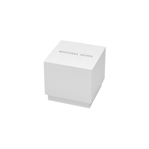 Zegarek Michael Kors Lexington MK7378 Złoty Michael Kors 00 MODIVO