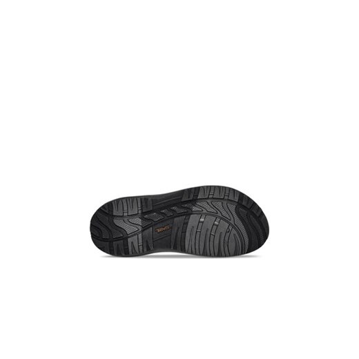 Sandały Teva Winsted 1017419 Granatowy Teva 40_5 MODIVO