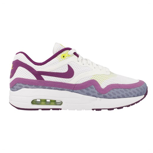 Wmns Air Max 1 BR 1but-pl fioletowy 