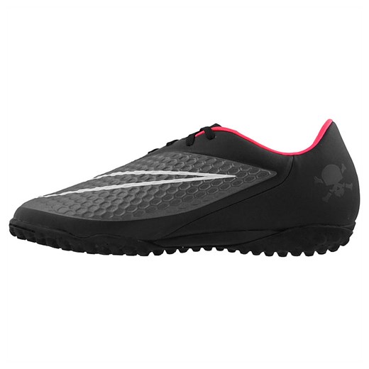 Hypervenom Phelon TF 1but-pl czarny nowoczesny