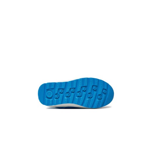 Śniegowce Agatha Ruiz de la Prada 231996-A S Niebieski 34 MODIVO