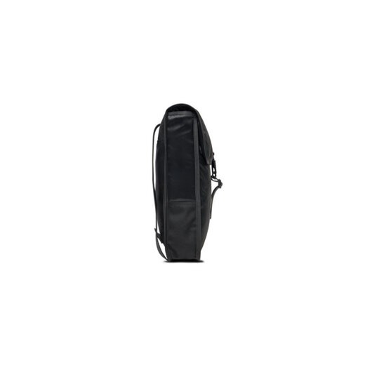 Plecak Rains Puffed Backpack Mini 21740 Czarny Rains OS MODIVO