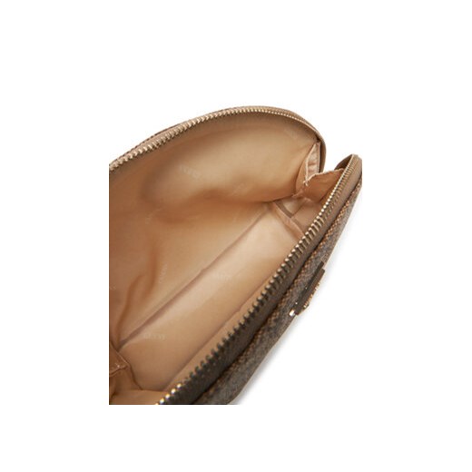 Kosmetyczka Guess PW7501 P5170 Beżowy Guess 00 MODIVO
