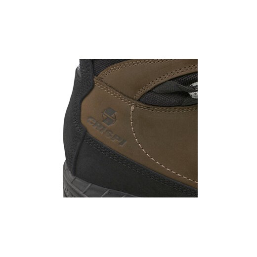 Trekkingi Crispi Dakota Gtx GORE-TEX CF31802800 Khaki Crispi 43 MODIVO