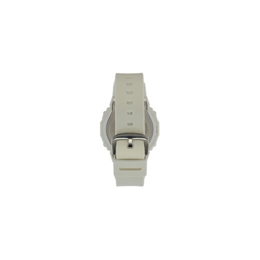 Zegarek G-Shock GMA-P2100ST-7AER Écru 00 MODIVO