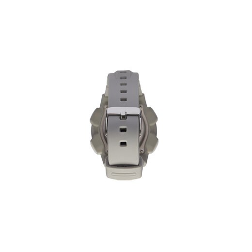 Zegarek Lorus R2335PX9 Beżowy Lorus 00 MODIVO