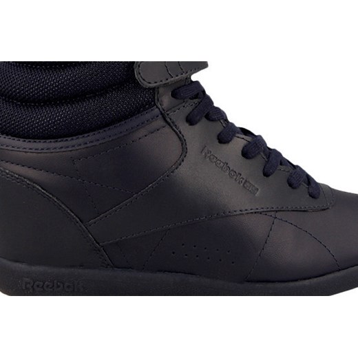 BUTY REEBOK FREESTYLE HI M47030 yessport pl czarny na BUTY REEBOK FREESTYLE HI M47030 yessport pl czarny na