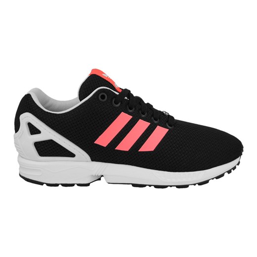 buty adidas zx flux w 057