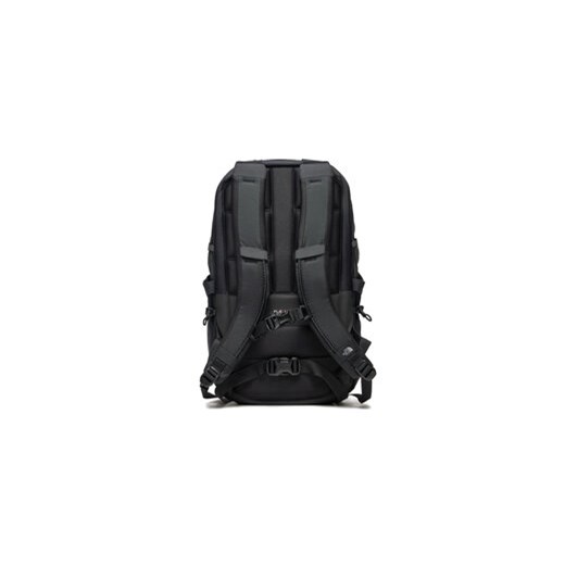 Plecak The North Face Borealis NF0A52SE4HF1 Czarny The North Face 00 MODIVO