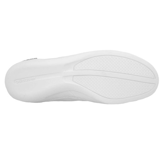 BUTY ADIDAS PORSCHE TYP 65 M20587 yessport-pl szary niskie