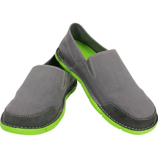 crocs 14989