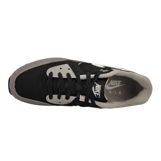 BUTY NIKE AIR MAX LIGHT ESSENTIAL 631722 001 yessport-pl czarny Okulary retro damskie