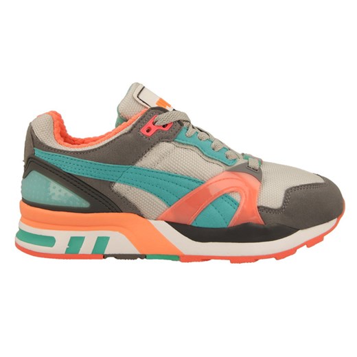 BUTY PUMA TRINOMIC XT 2 PLUS 355868 16 sneakerstudio-pl mietowy elegancki A