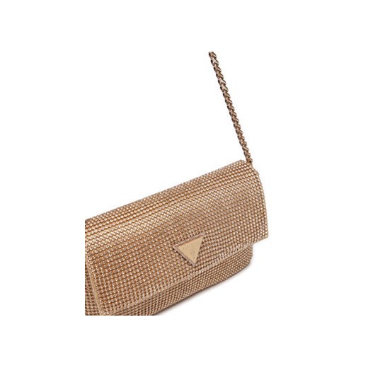 Torebka Guess Zalina HWRP93 50700 Złoty Guess 00 MODIVO
