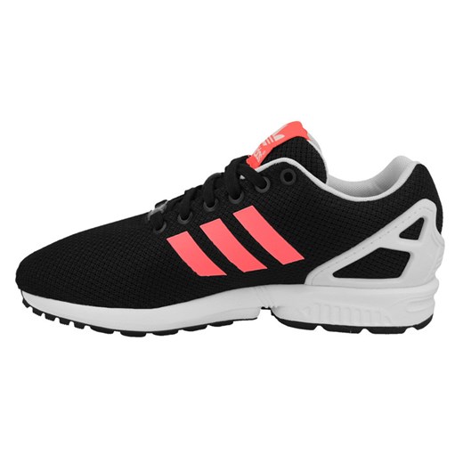 buty adidas zx flux w 057