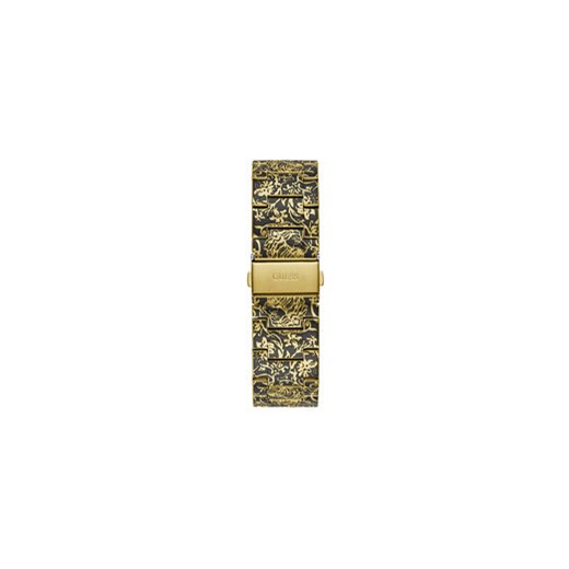 Zegarek Guess Roar GW0700G1 Kolorowy Guess 00 MODIVO