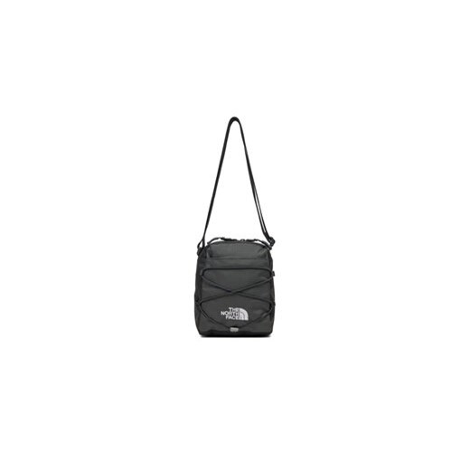 Saszetka The North Face Jester Crossbody NF0A52UC0IO1 Czarny The North Face 00 MODIVO