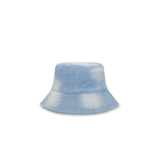 Kapelusz Guess AW5289 COT01 Niebieski Guess L MODIVO