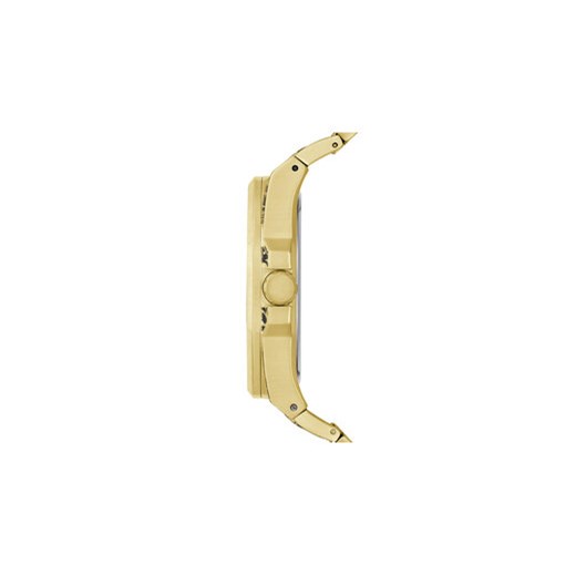 Zegarek Guess Roar GW0700G1 Kolorowy Guess 00 MODIVO