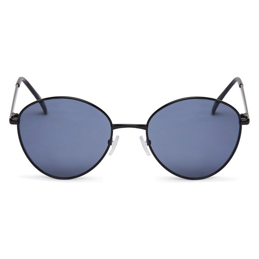 Okulary damskie DeeZee BSMC354-2 ze sklepu ccc.eu w kategorii Okulary przeciwsłoneczne damskie - zdjęcie 181031555