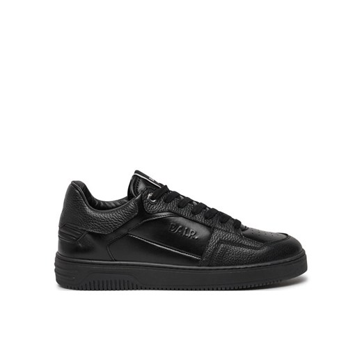 BALR. Sneakersy The Club Urban Cup Sneaker B1511.1046.101 Czarny ze sklepu MODIVO w kategorii Buty sportowe męskie - zdjęcie 181037039