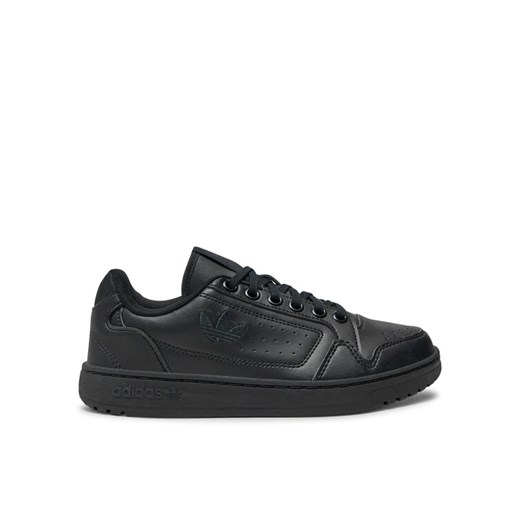 adidas Sneakersy Ny 90 JI1897 Czarny 46 MODIVO