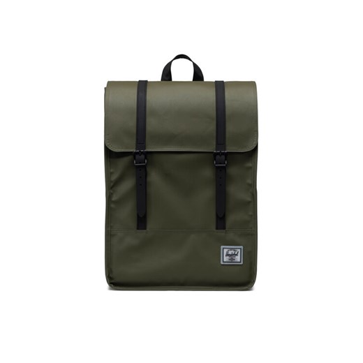 Herschel Plecak Survey™ 10999-04281 Zielony ze sklepu MODIVO w kategorii Plecaki - zdjęcie 181042735