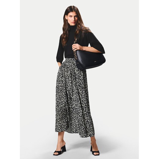 JOOP! Golf 30044780 Czarny Loose Fit ze sklepu MODIVO w kategorii Swetry damskie - zdjęcie 181043736