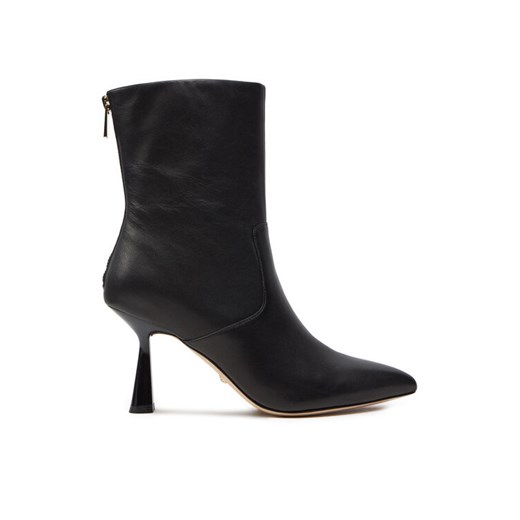 Marciano Guess Botki 4YGZ15 7103A Czarny ze sklepu MODIVO w kategorii Botki - zdjęcie 181049816