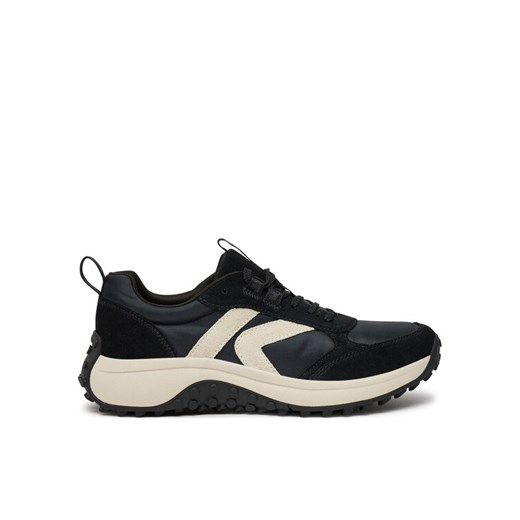 Keen Sneakersy 1029593 Czarny Keen 44_5 MODIVO