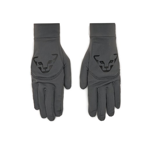Dynafit Rękawiczki Damskie Upcycled Speed Gloves 0731 Różowy ze sklepu MODIVO w kategorii Rękawiczki damskie - zdjęcie 181074479