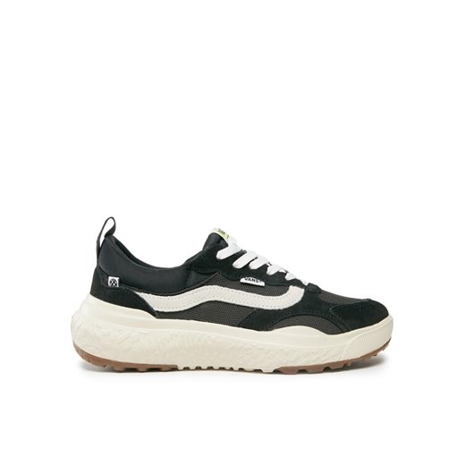Vans Sneakersy Ultrarange Neo Vr3 VN000BCEBA21 Czarny ze sklepu MODIVO w kategorii Trampki męskie - zdjęcie 181074608