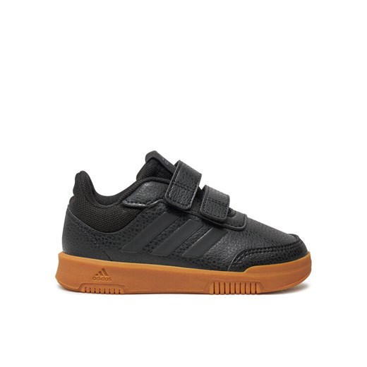 adidas Sneakersy Tensaur Sport 2.0 Cf IF1726 Czarny ze sklepu MODIVO w kategorii Buty sportowe dziecięce - zdjęcie 181084638