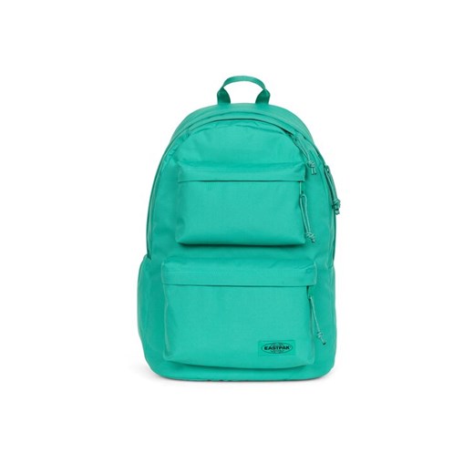 Eastpak Plecak Padded Double Botanic EK0A5B7Y6J81 Zielony Eastpak 00 MODIVO