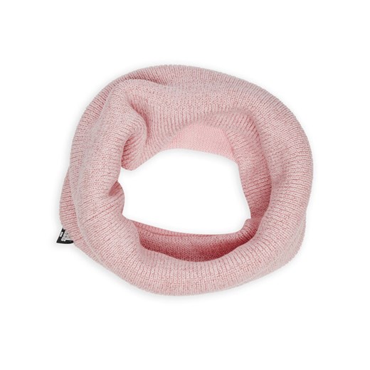 Karl Lagerfeld Kids Komin Z11064 Różowy T1 MODIVO
