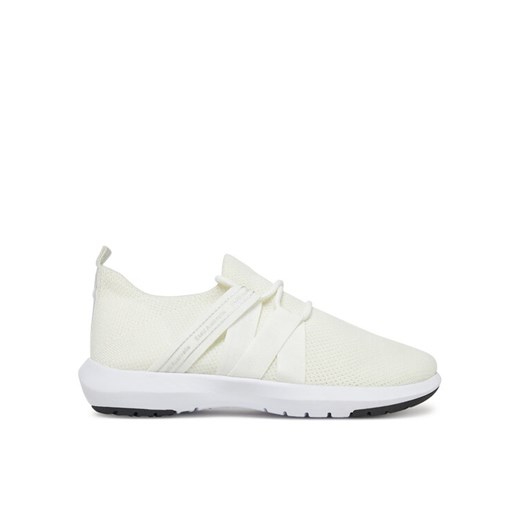 EMU Australia Sneakersy Leura 2.0 W13164 Biały Emu Australia 39 MODIVO