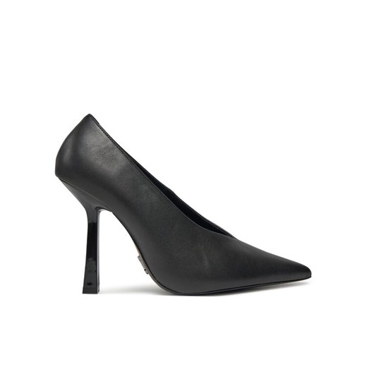 Steve Madden Szpilki Sedona SM11003443 Czarny ze sklepu MODIVO w kategorii Czółenka - zdjęcie 181094175