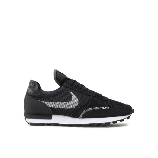 Nike Sneakersy Dbreak-Type CJ1156 003 Czarny ze sklepu MODIVO w kategorii Buty męskie - zdjęcie 181101088