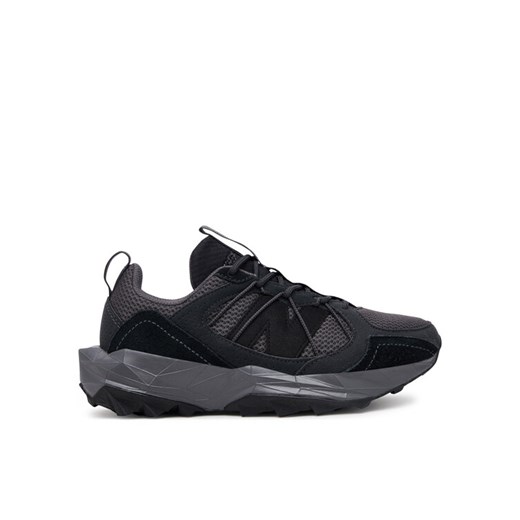 New Balance Sneakersy Tektrel WTTTRSLK Czarny ze sklepu MODIVO w kategorii Buty sportowe damskie - zdjęcie 181114537