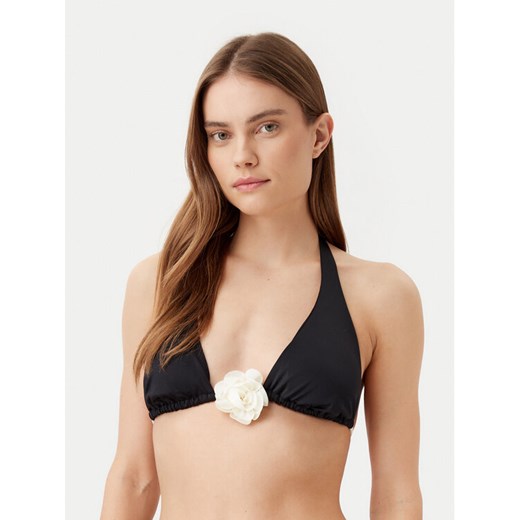 Dorina Góra od bikini Baiga FXTR0012MI120 Czarny ze sklepu MODIVO w kategorii Stroje kąpielowe - zdjęcie 181118606