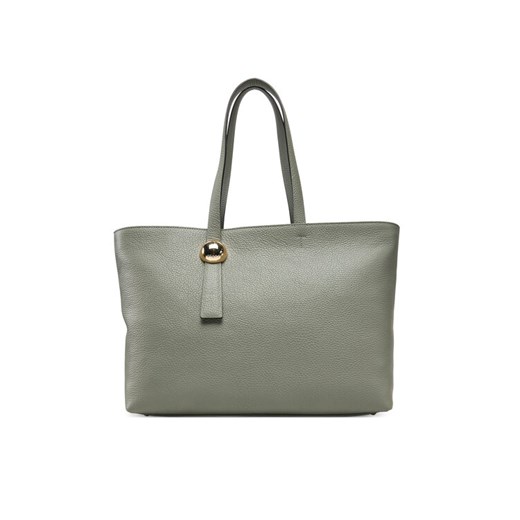 Furla Torebka Sfera  WB01353 HSF000 AG700 Granatowy ze sklepu MODIVO w kategorii Torby Shopper bag - zdjęcie 181134905
