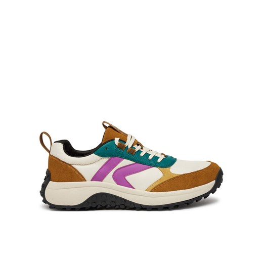 Keen Sneakersy 1029800 Kolorowy Keen 44 MODIVO